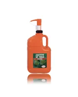 8681206022053 LOCTITE SF7850 EL TEMİZLEME SABUNU (KREMİ) 3 LT 1
